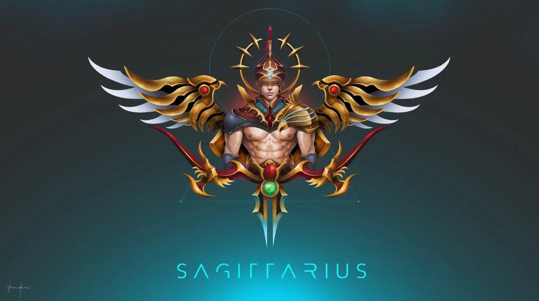 佩妮桑顿2022年12月运势,佩妮桑顿2017年星座运势