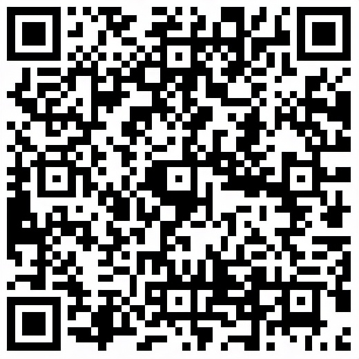 部分事业编江西多家单位公开招聘,部分有编制江西一批单位正在招人