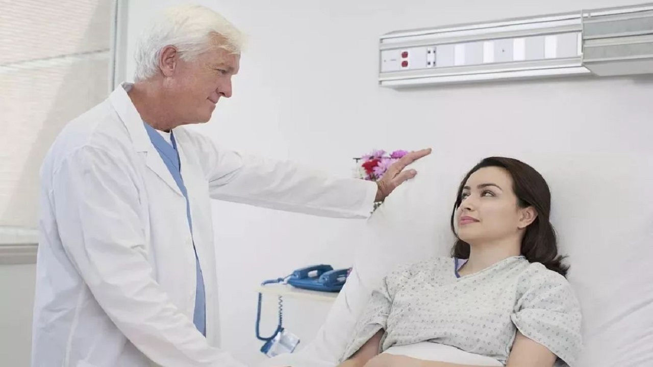 甲钴胺片治疗腰椎突出好吗,甲钴胺治疗腰椎间盘突出要吃多久