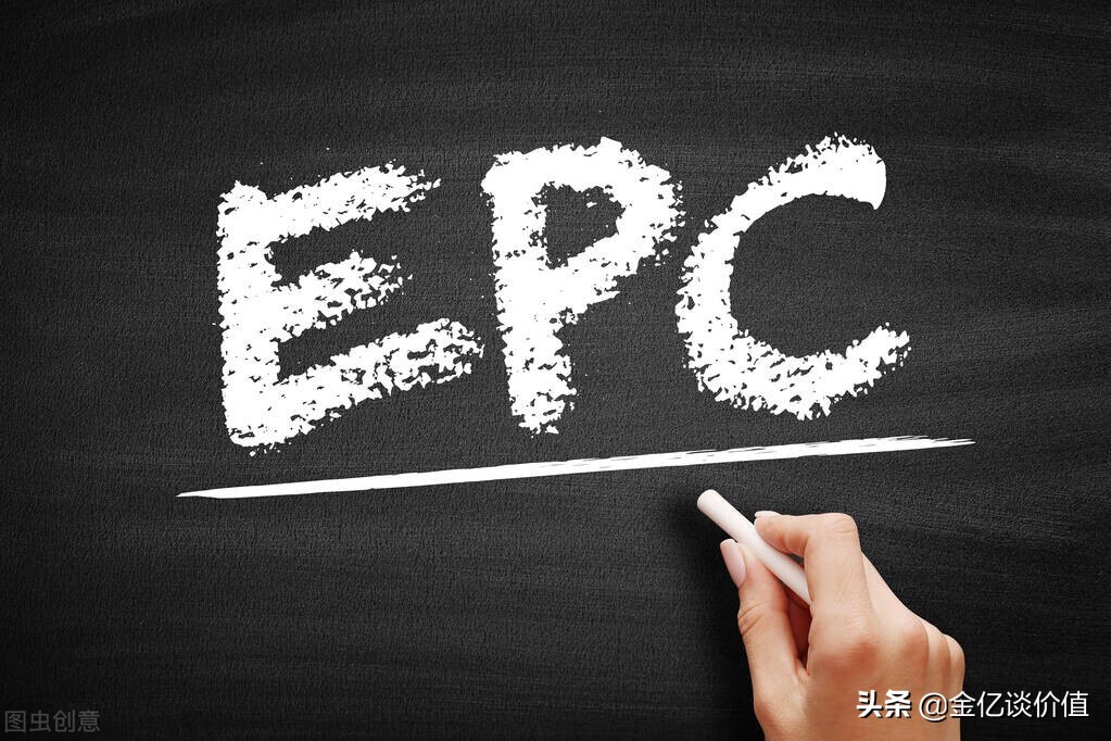 阳光电源还有未来吗,阳光电源怎么发展起来的