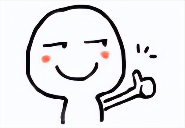 检查妇科去公立的还是私立的好,医院看妇科病有必要去吗