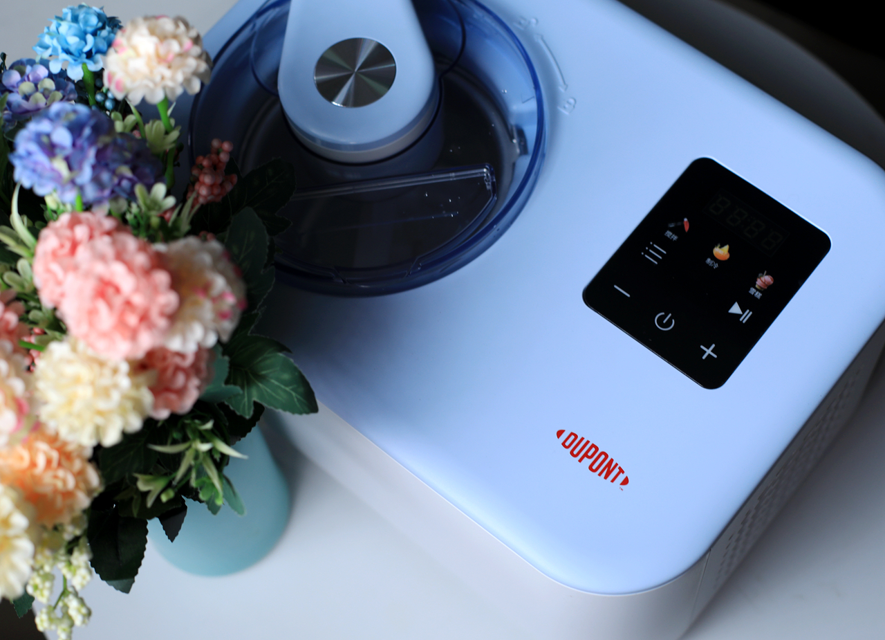 商用冰淇淋机的选购技巧,冰淇淋机怎么选冰淇淋粉