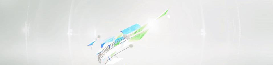 呼和浩特与锡林浩特之间的航班,呼和浩特京津冀互联互通