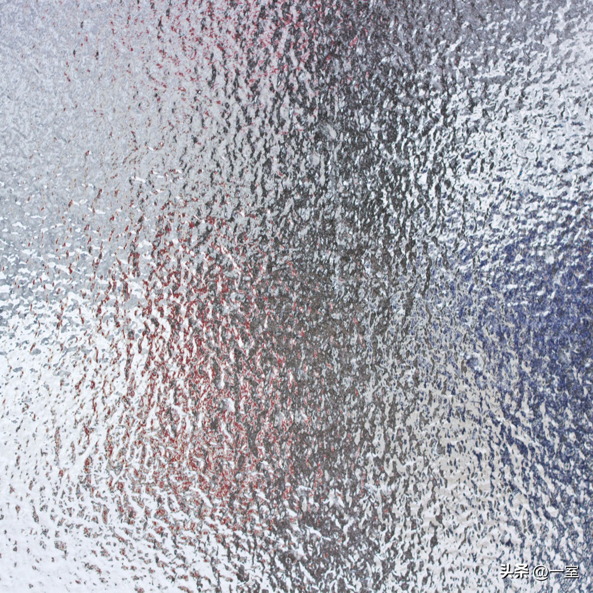 材质贴图高清大图,衣柜材质贴图素材网站