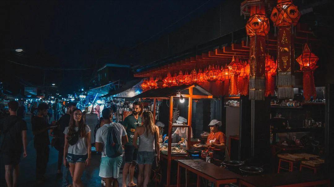 熬夜吃宵夜会变胖吗,长期熬夜喝酒导致变胖怎么瘦下来