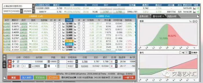 黑天鹅效应启示,黑天鹅效应和灰犀牛效应