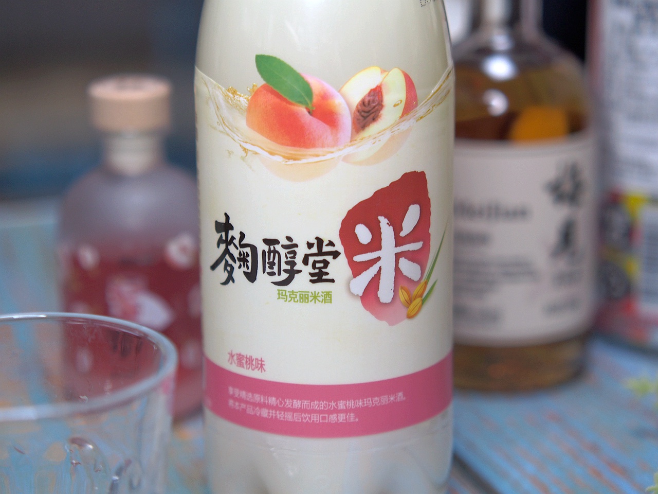 金潭玉液调味酒52度多少钱,网红酱酒哪个最好