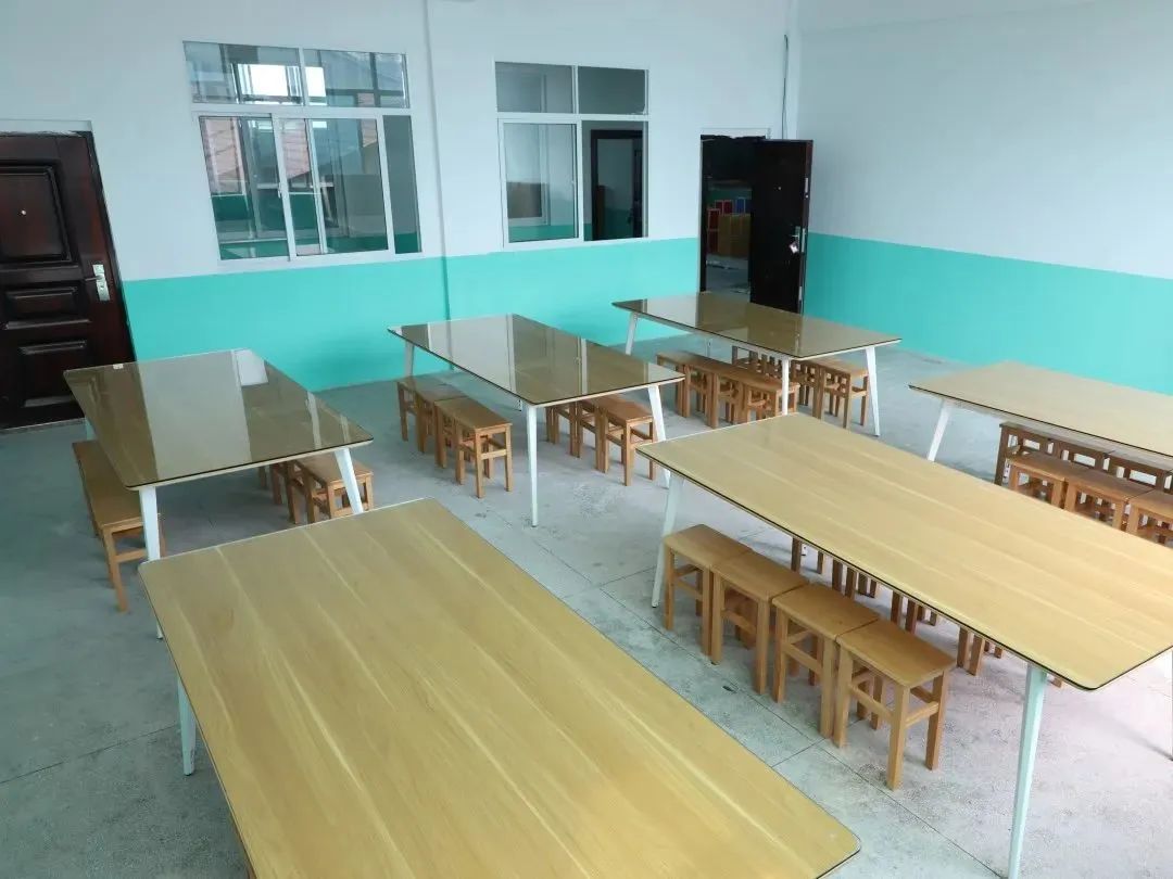 常州一批新校区将于新学期投用