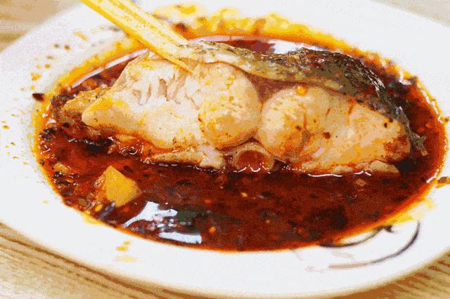 美食蜀道,美食寻味之旅