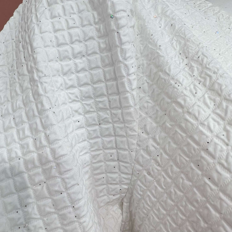 马克华菲撤柜女装连衣裙,马克华菲最新款中长款连衣裙