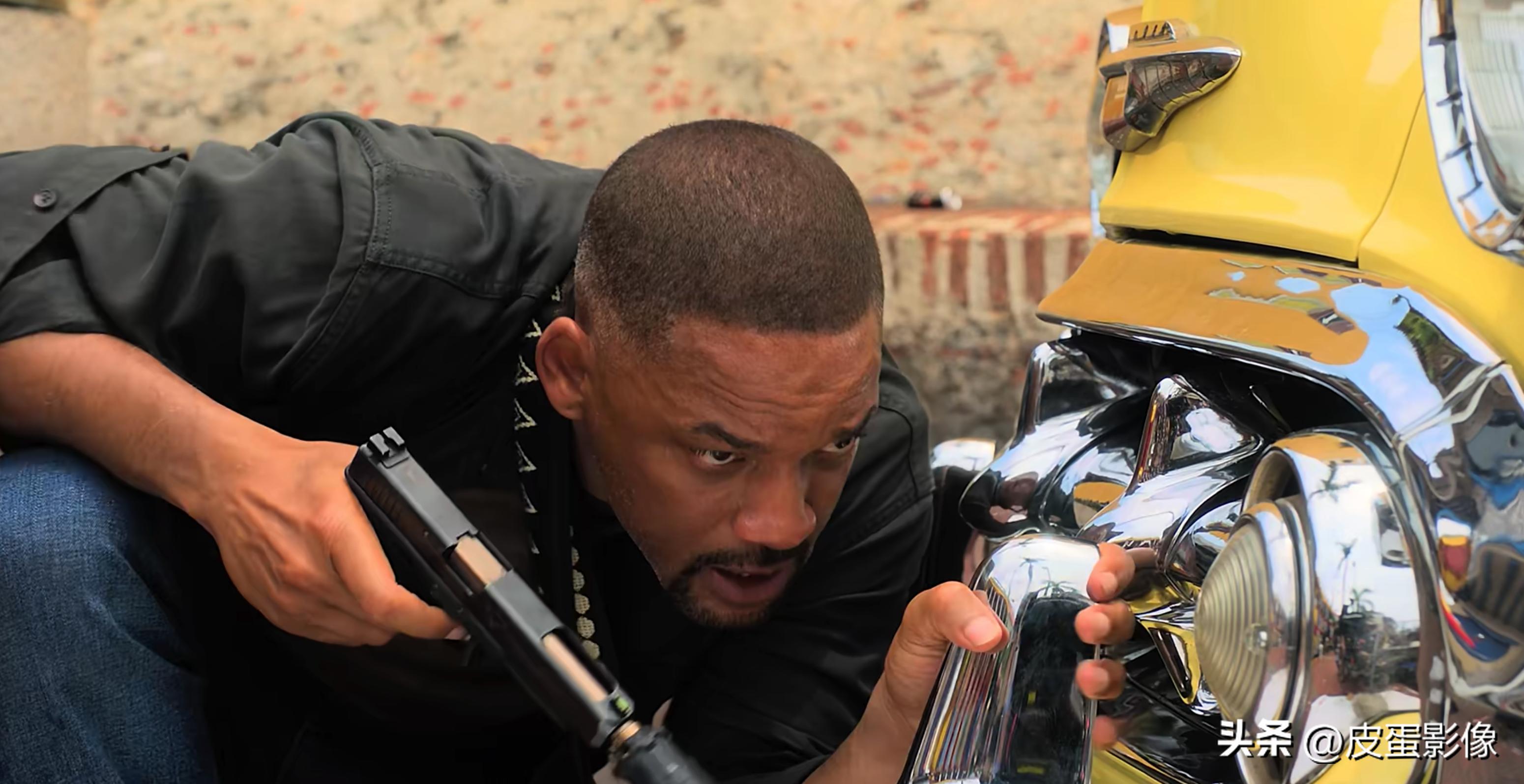 教女朋友摄影第一天,摄影初学者虚化照片