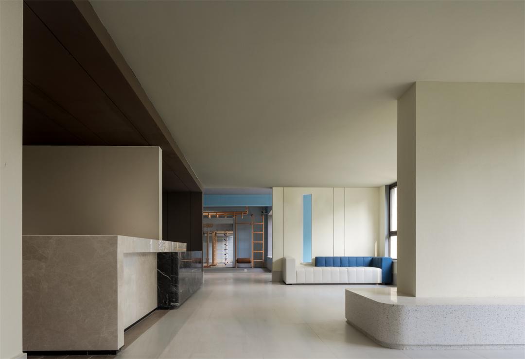 元禾大千设计完整版,元禾大千成都艺术品有限公司