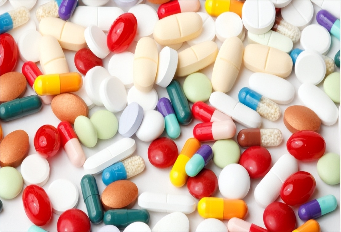 中年男性前列腺增生该注意什么,中年前列腺增生