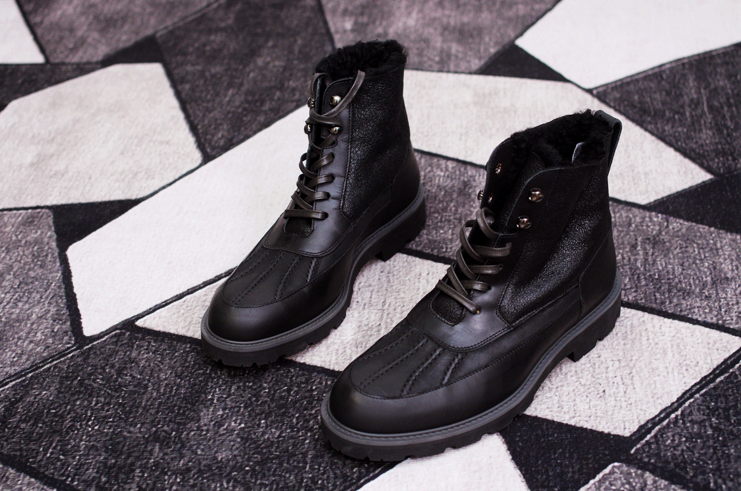 换季怕冷又怕热怎么搭配,冬季怕冷旅游带哪些衣服