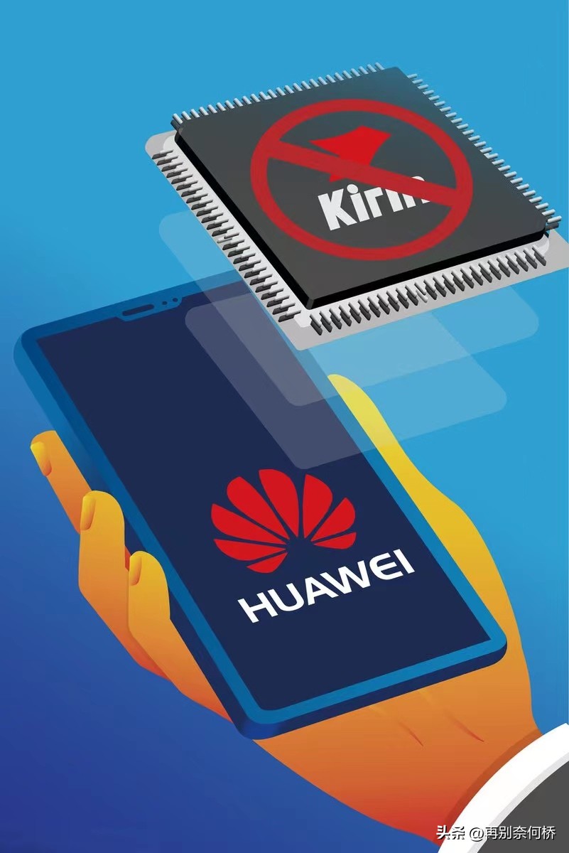 华为手机真的有说的那么好用吗,华为手机使用感受为什么那么好