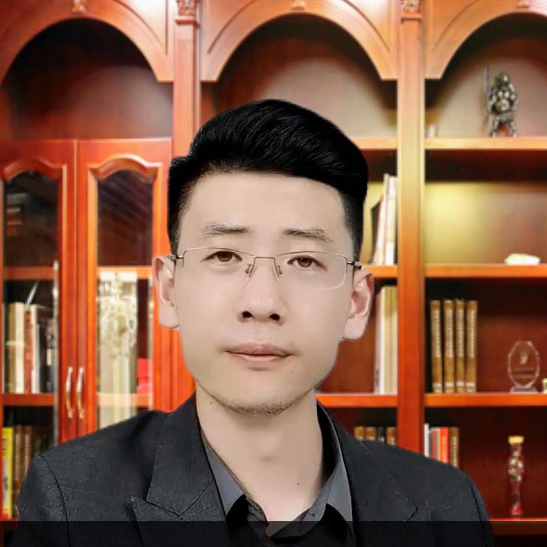 十部高分育儿电影,暑假和孩子一起看@DOU+小助手