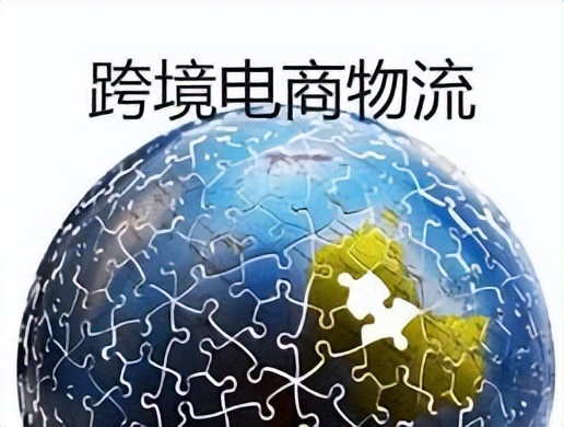 starday跨境电商选品,starday跨境电商平台的入驻优势