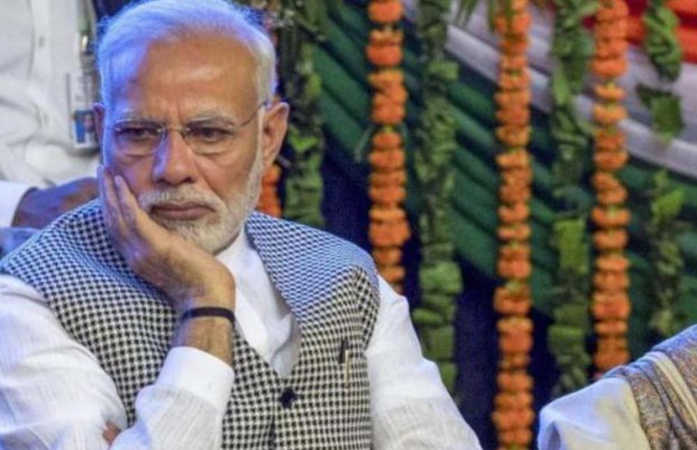 “天价防雷靴”坑惨测试员，印军告企业行骗，为何被判原价付款？