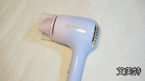 戴森吹风机618能便宜多少,299吹风机推荐