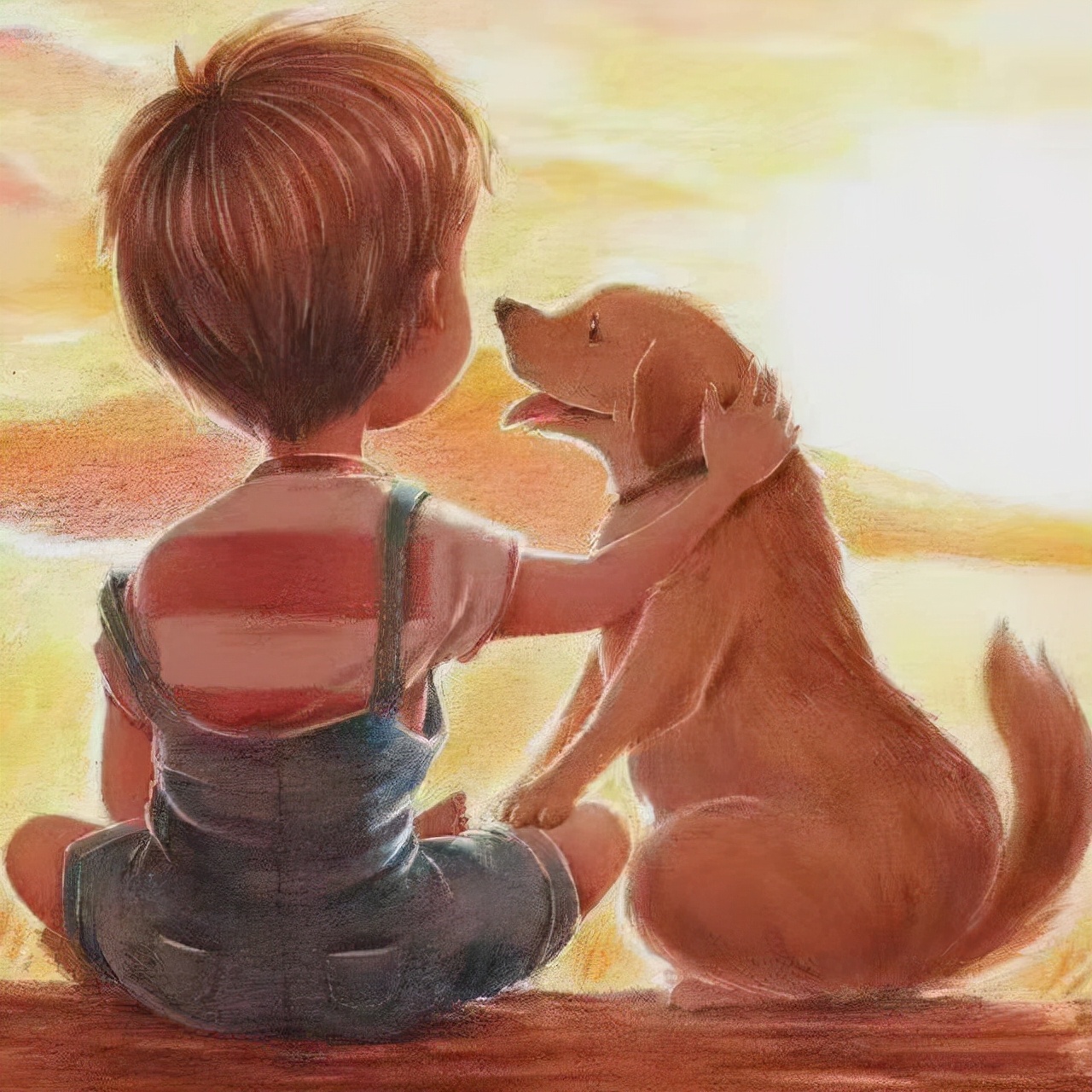 有没有可可爱爱的文案啊,儿童节奇奇怪怪可可爱爱文案