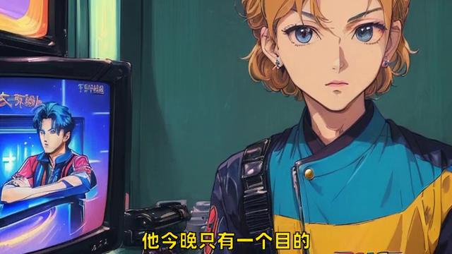 容浅大结局完整版,容浅