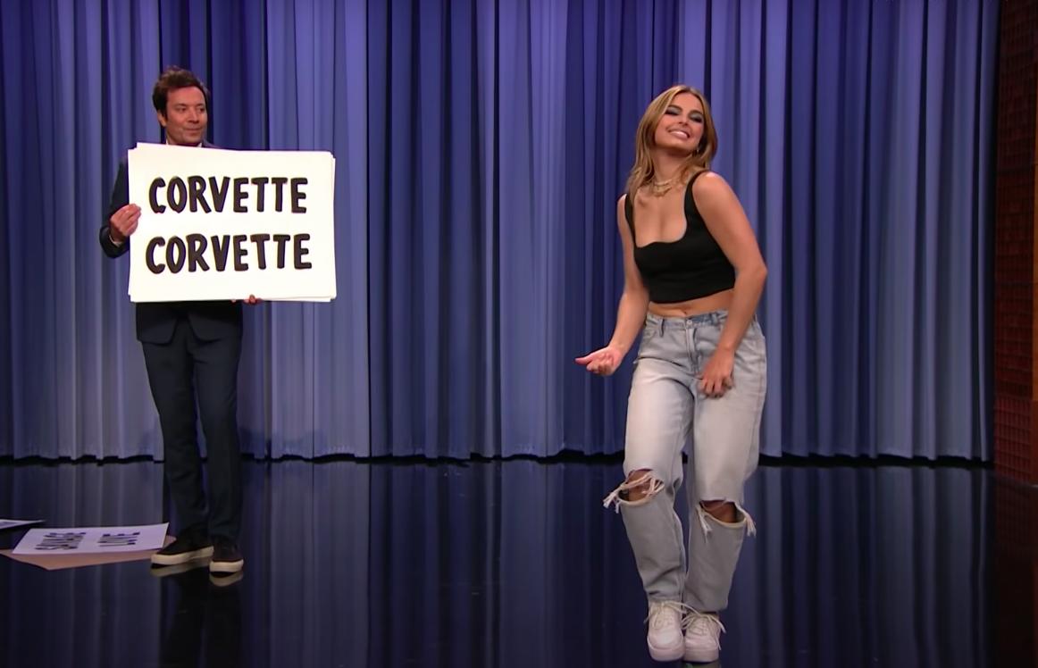 国际版抖音都有哪些网红,国际版抖音中国网红排行