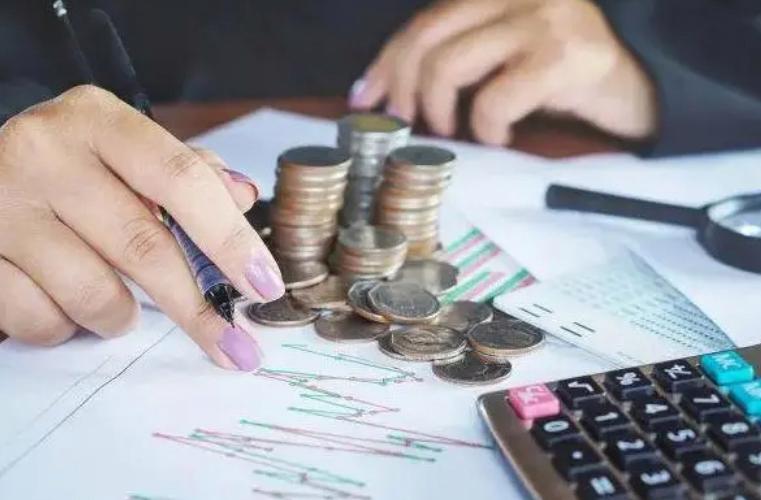 资产如何防贬值,接下来十年怎么避免资产贬值