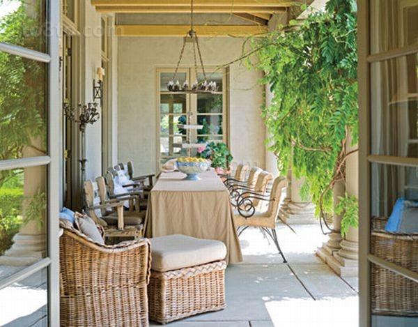 世界现代设计史重点归纳,世界现代设计史第一章什么是设计