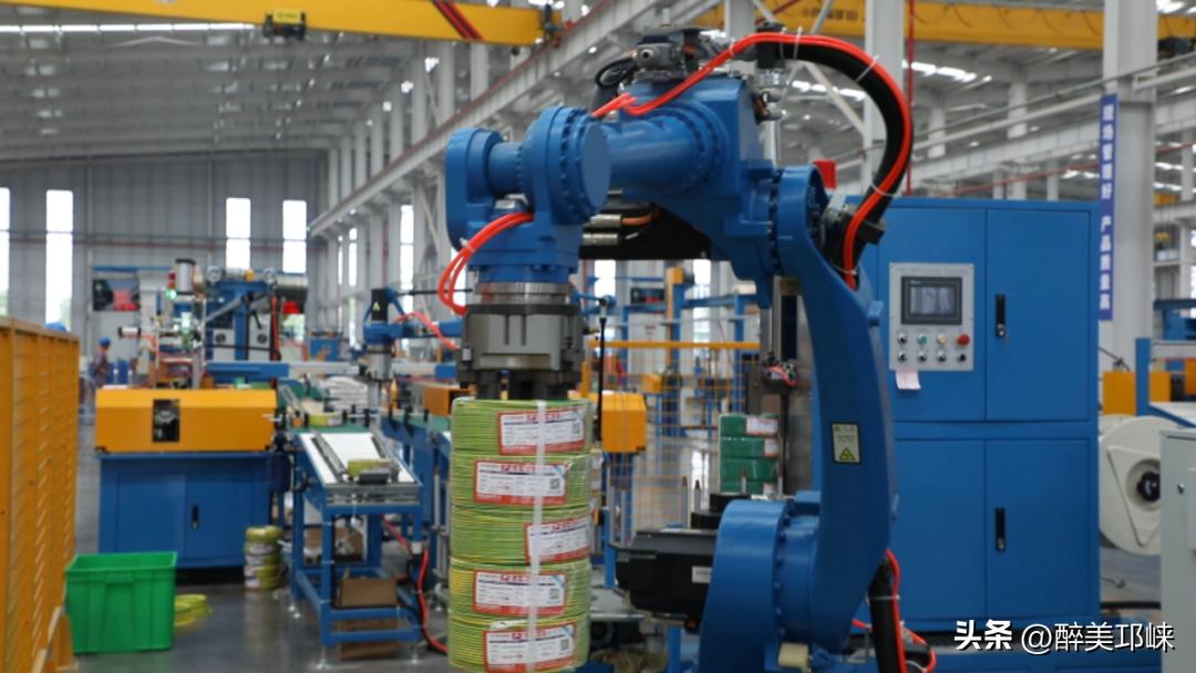 企业家谈助力经济发展,企业家说成功的关键