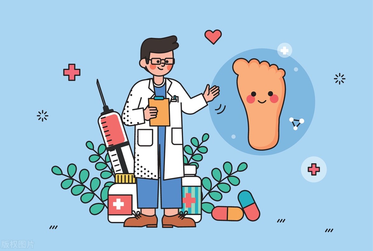 脚后跟干裂不痒是真菌感染吗,脚后跟粗糙与真菌有关系吗