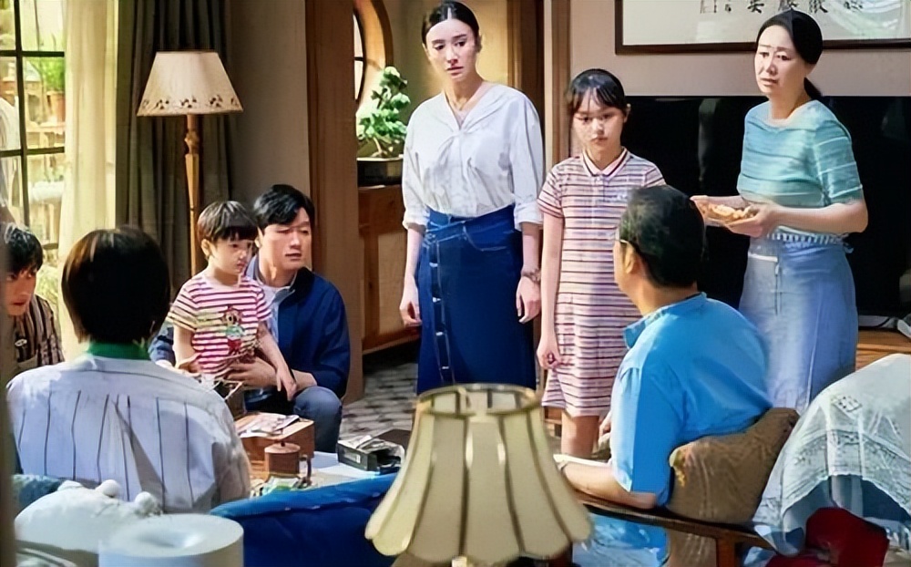 女婿对女儿家暴应该怎么办,女儿被女婿家暴怎么办