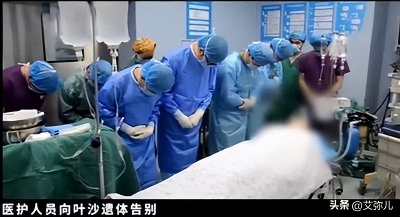 篮球少年救人,姚明2007慈善赛成龙