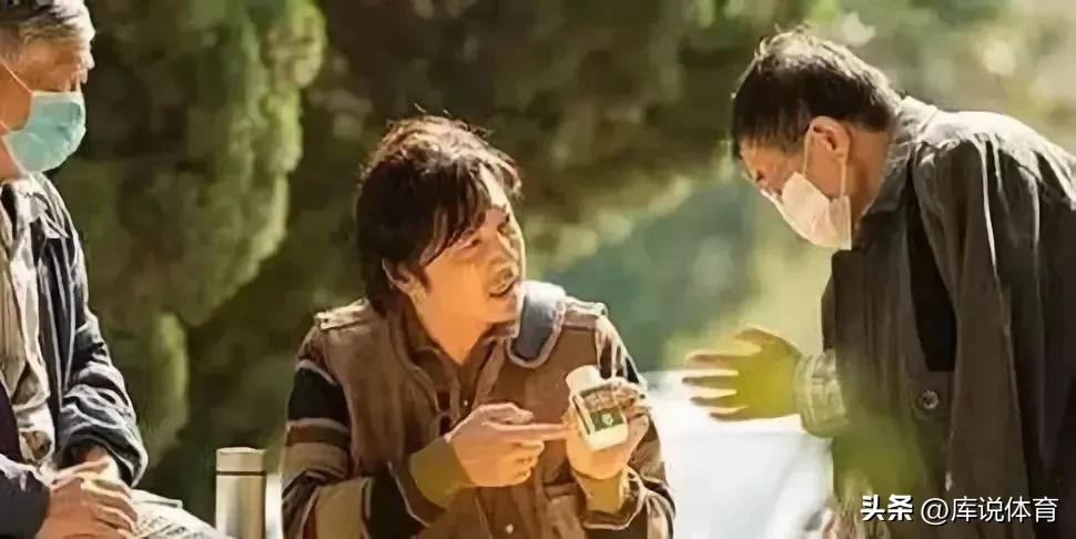 为什么发达国家工作这么懒散,发达国家的人为什么工作这么轻松