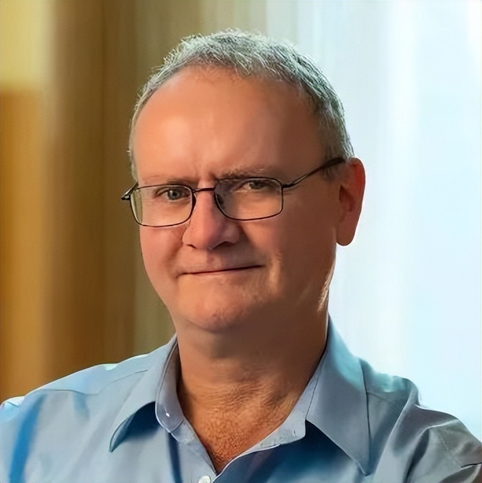 复旦大学2023生命科学学院,复旦大学生命科学学院夏令营通知