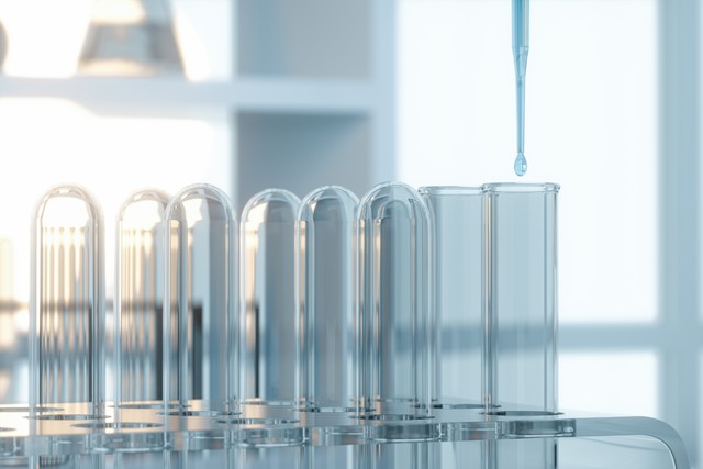 日月星医考靠谱吗,日月星医考