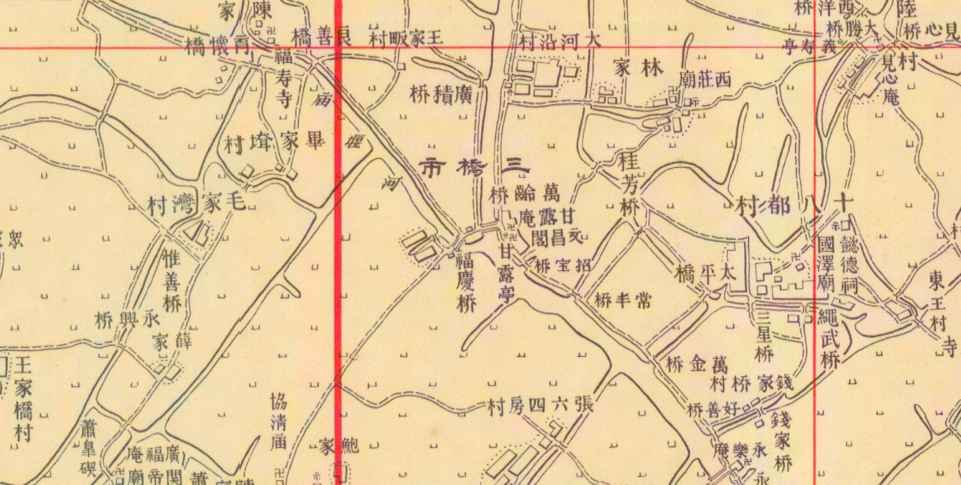 宁波2号线石碶站时间表,宁波石碶街道地铁