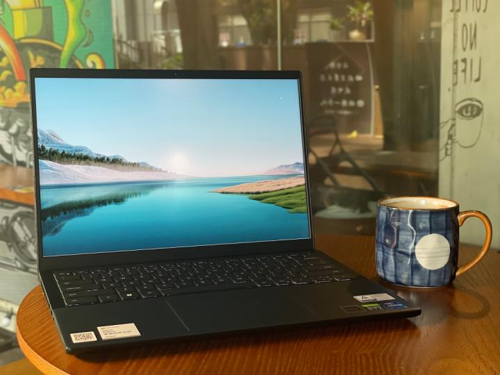 14寸rtx独显轻薄,轻薄本独显rtx