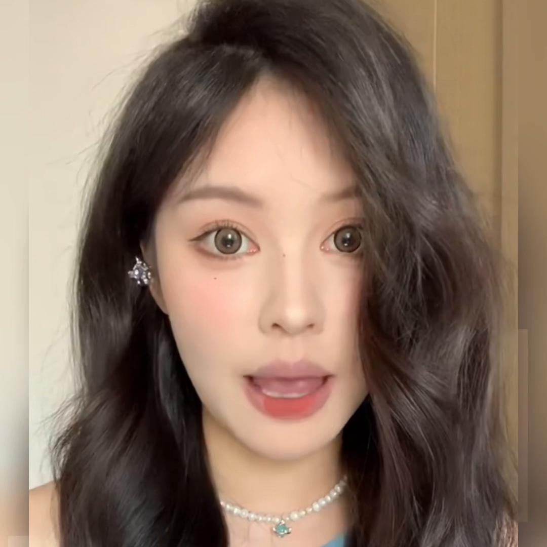 akf唇泥口红,AKF唇泥口红推荐