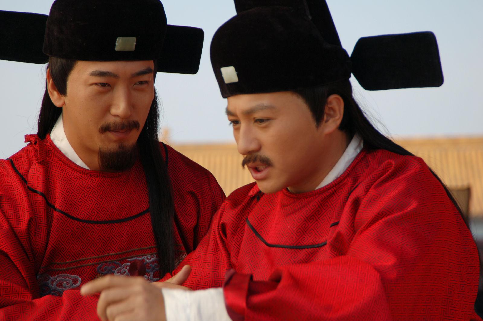 飞黄腾达的暗示语,飞黄腾达能当祝福语吗