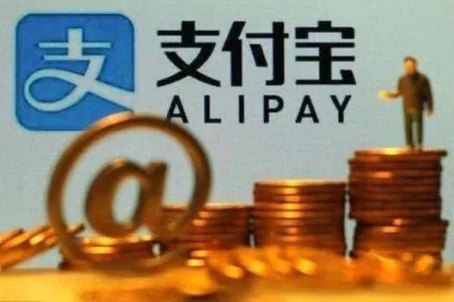 花呗提前还和按时还有什么区别,支付宝花呗提前还有影响吗