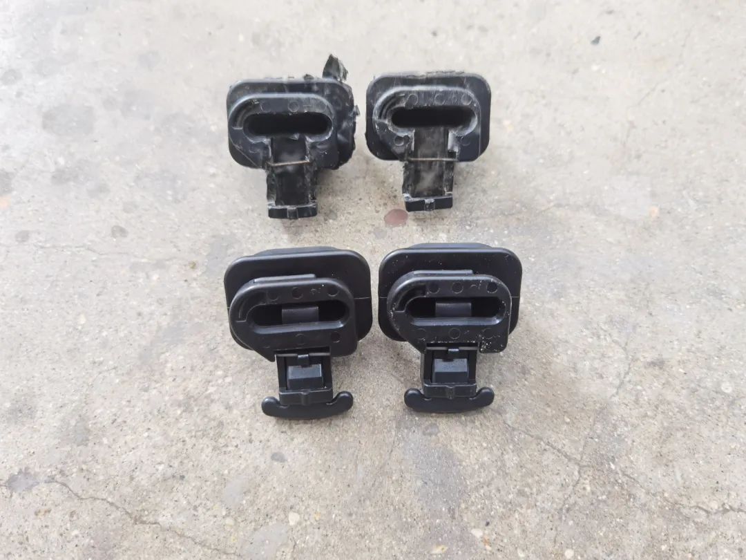 七代本田雅阁翻新全过程,7.5代雅阁翻新全过程