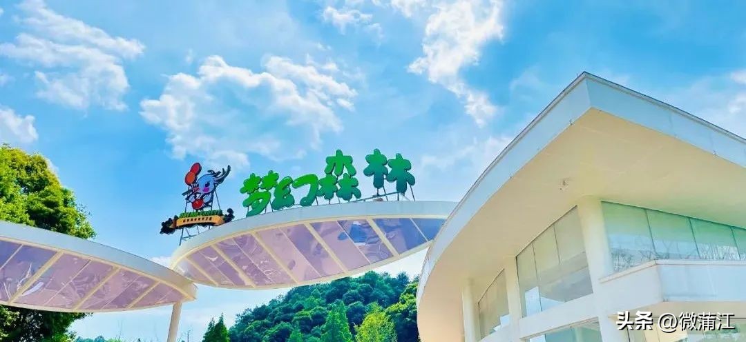 迎新春兔年促消费,迎新春促消费浓浓年味享不停