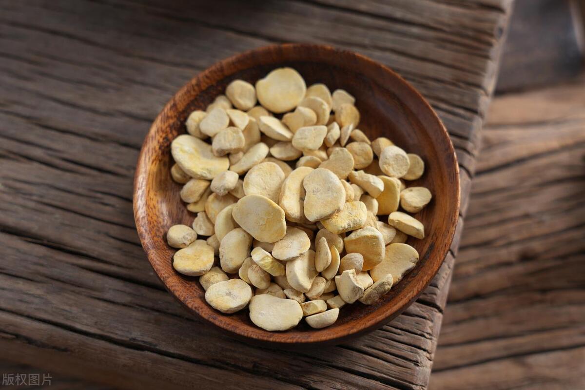 半夏化痰方,半夏化痰散结的中药