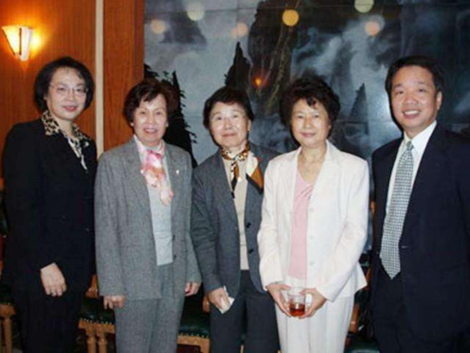 60年代女乒世界冠军，晚年主动搬进养老院，在除夕夜孤独离世