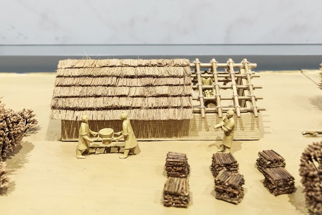 中国上下五千年历史版图变化,中国上下五千年历史演变