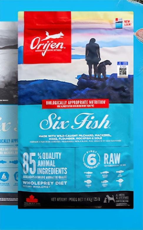 狗粮文推荐排行榜,大型犬狗粮推荐排行榜