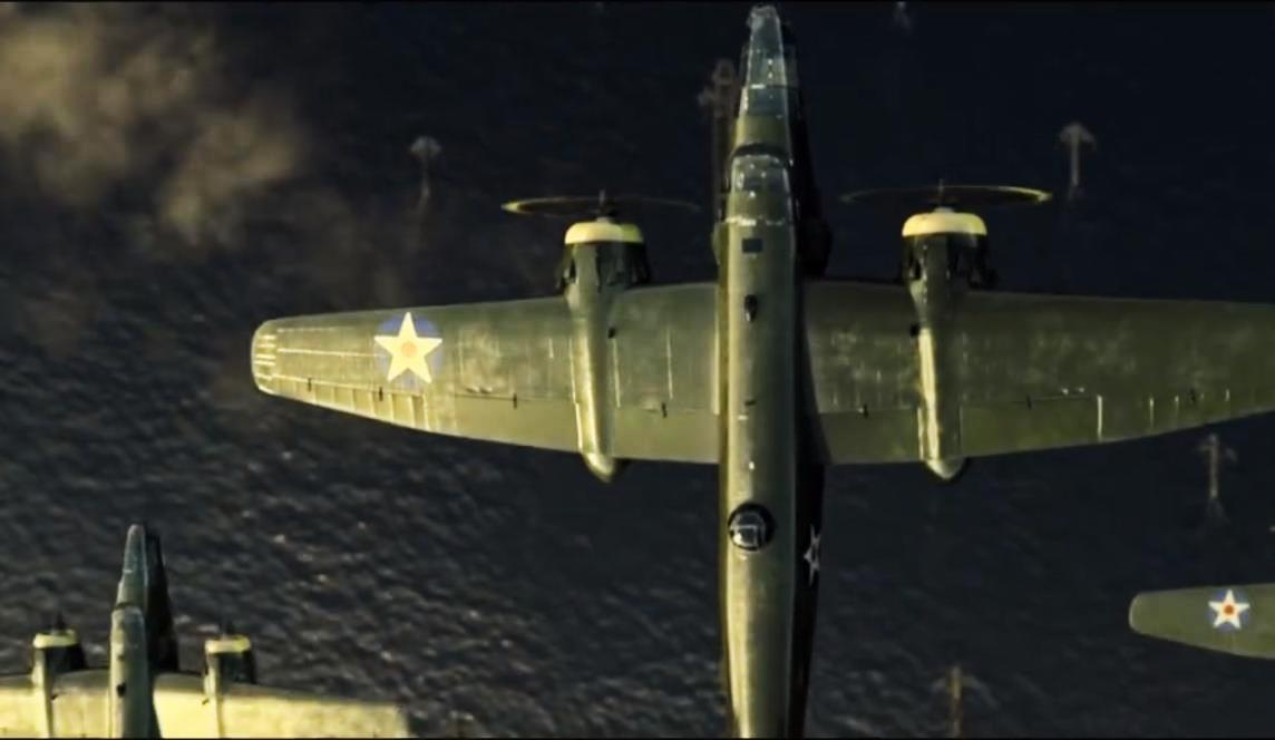 十部熬夜必看谍战剧潜伏者,2023年已播的谍战剧潜伏者