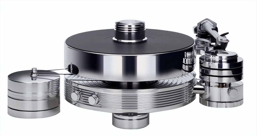 乐燊贸易公司,乐燊贸易上海