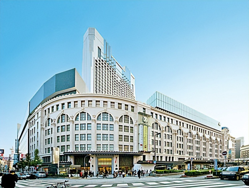 去大阪纪念品,到大阪必买的购物攻略