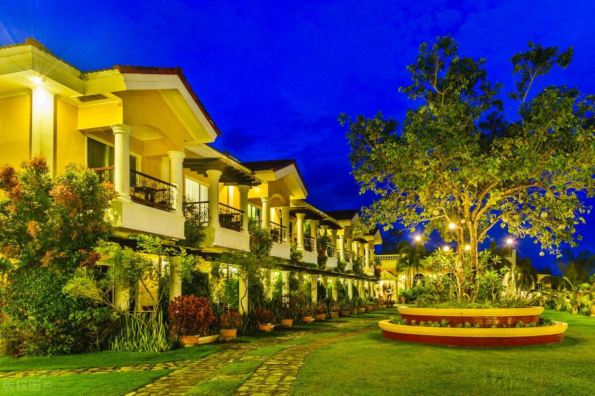 史红霞核雕,史红霞的视频